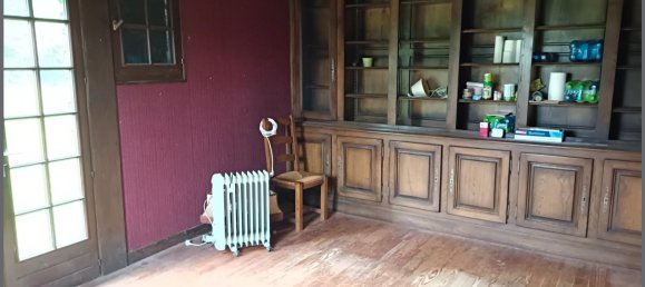 4 bedrooms House in Calvados, France No. 341857 6