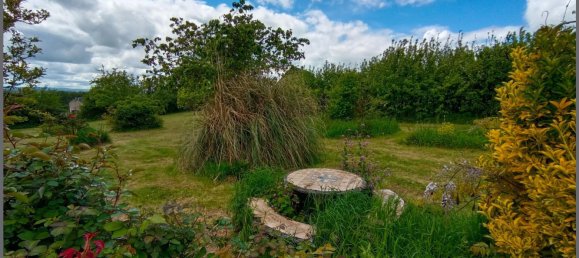 4 bedrooms House in Calvados, France No. 341857 4