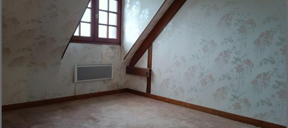 4 bedrooms House in Calvados, France No. 341857 11