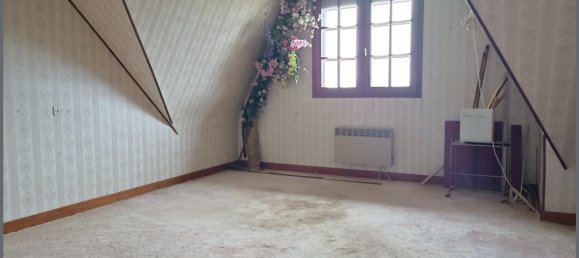 4 bedrooms House in Calvados, France No. 341857 10