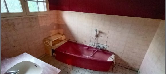 4 bedrooms House in Calvados, France No. 341857 9