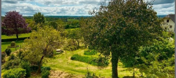 4 bedrooms House in Calvados, France No. 341857 3