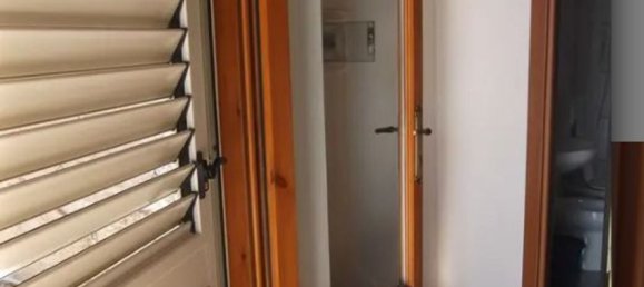 Apartamento de 7 divisões em Lipari, Italy N.º 47865 7