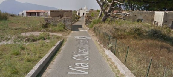 Apartamento de 7 divisões em Lipari, Italy N.º 47865 2