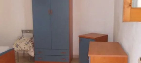 Apartamento de 7 divisões em Lipari, Italy N.º 47865 17