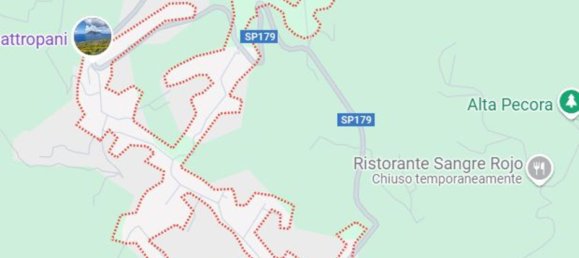 Apartamento de 7 divisões em Lipari, Italy N.º 47865 5