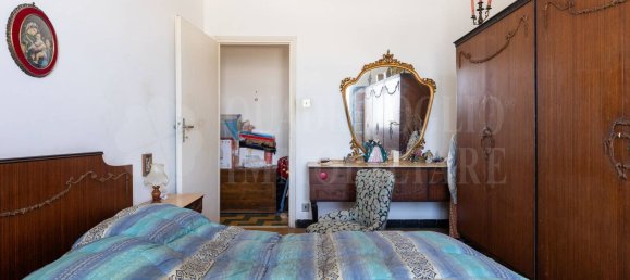 Квартира с 3 спальнями в Рим, Италия № 377576 24