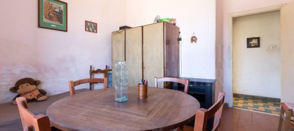 Квартира с 3 спальнями в Рим, Италия № 377576 13