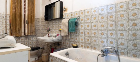 Квартира с 3 спальнями в Рим, Италия № 377576 6