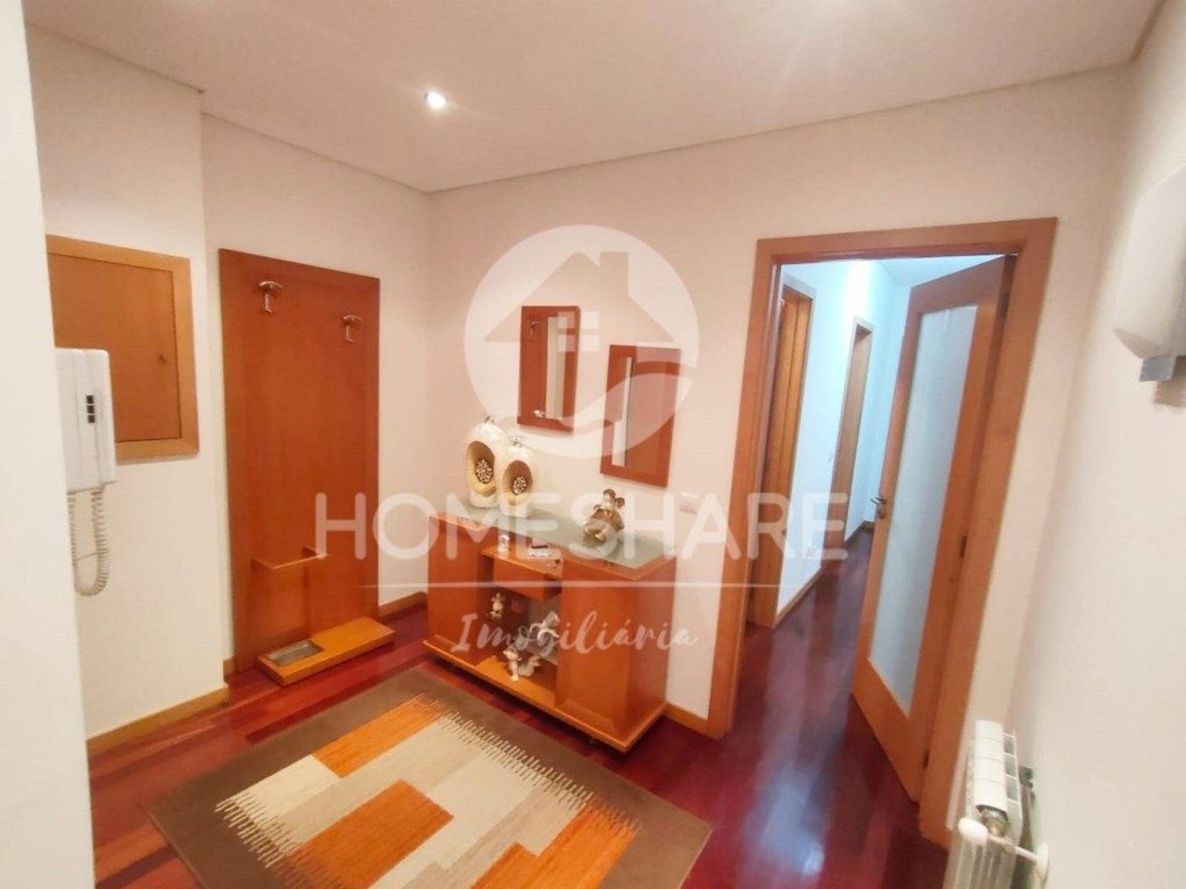 3 bedrooms Apartment in Valongo, Portugal No. 206949