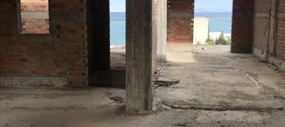 Propiedad en Heraklion, Greece 383 m² No. 4999 6