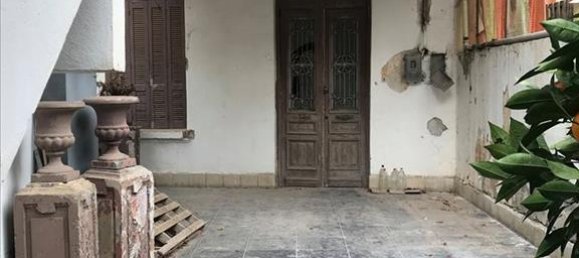 Propiedad en Heraklion, Greece 383 m² No. 4999 7