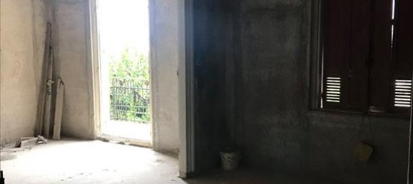 Propiedad en Heraklion, Greece 383 m² No. 4999 4