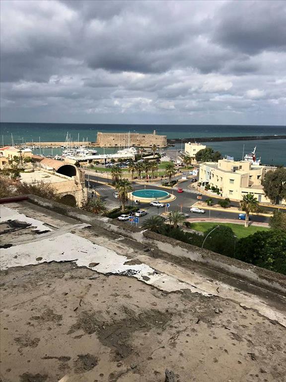 Propiedad en Heraklion, Greece 383 m² No. 4999