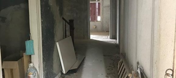 Propiedad en Heraklion, Greece 383 m² No. 4999 3