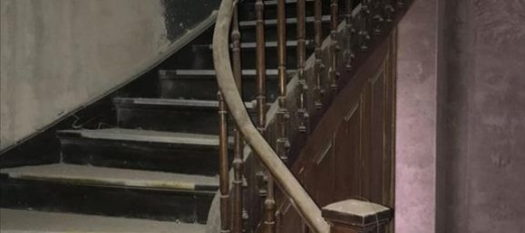 Propiedad en Heraklion, Greece 383 m² No. 4999 5