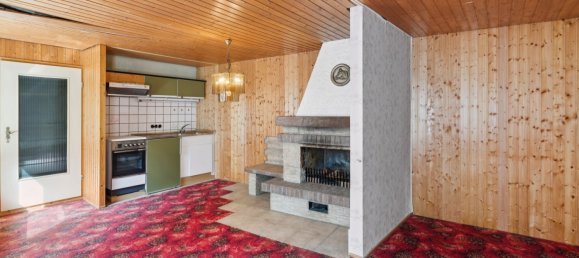 5 rooms Townhouse in Alb-Donau-Kreis, Germany No. 312420 11