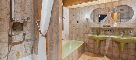 5 rooms Townhouse in Alb-Donau-Kreis, Germany No. 312420 6