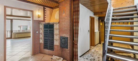 5 rooms Townhouse in Alb-Donau-Kreis, Germany No. 312420 3