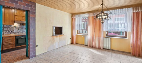 5 rooms Townhouse in Alb-Donau-Kreis, Germany No. 312420 4