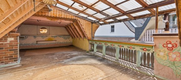 5 rooms Townhouse in Alb-Donau-Kreis, Germany No. 312420 12