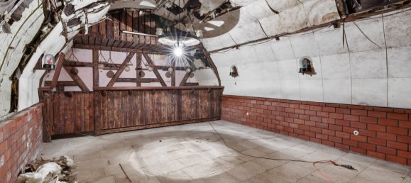 5 rooms Townhouse in Alb-Donau-Kreis, Germany No. 312420 13