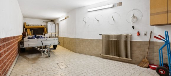 5 rooms Townhouse in Alb-Donau-Kreis, Germany No. 312420 14