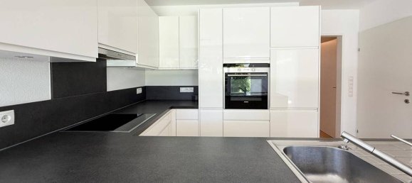 3 bedrooms Apartment in Zwischenwasser, Austria No. 210813 3