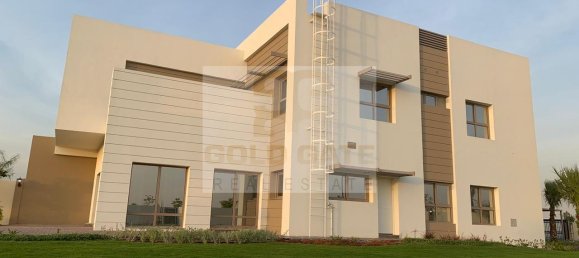 3 غرف نوم فيلا في الشارقة, UAE رقم 16029 8