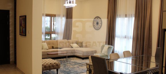 3 غرف نوم فيلا في الشارقة, UAE رقم 16029 10