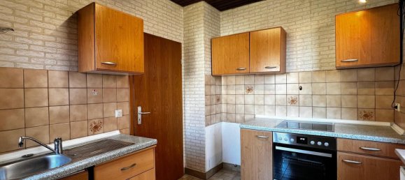 2 rooms Apartment in Stuttgart, Germany No. 1578 6