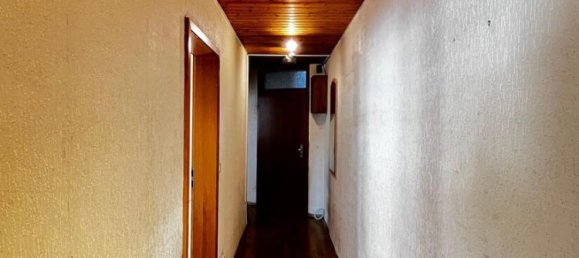 2 rooms Apartment in Stuttgart, Germany No. 1578 4
