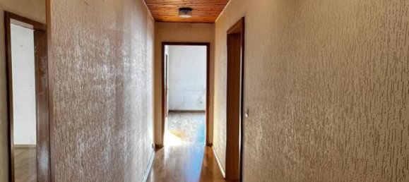 2 rooms Apartment in Stuttgart, Germany No. 1578 3