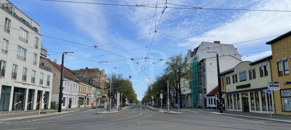 Studio in Greifswald, Germany, Nr. 33676 10