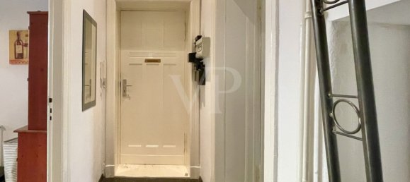 Studio in Greifswald, Germany, Nr. 33676 4