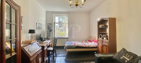 Studio in Greifswald, Germany, Nr. 33676 6