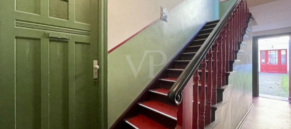 Studio in Greifswald, Germany, Nr. 33676 3