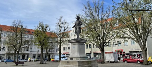 Studio in Greifswald, Germany, Nr. 33676 11