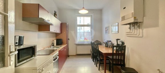 Studio in Greifswald, Germany, Nr. 33676 5