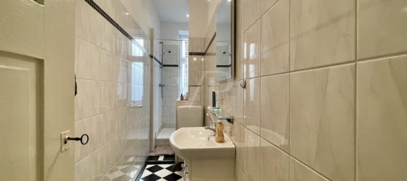 Studio in Greifswald, Germany, Nr. 33676 7