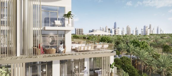 1 bedroom Apartment in Discovery Gardens, UAE No. 14886 17