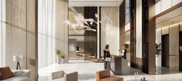 1 bedroom Apartment in Discovery Gardens, UAE No. 14886 13