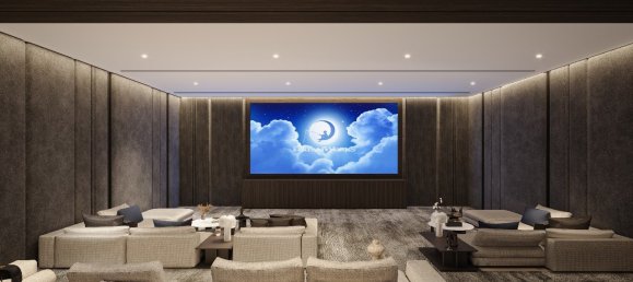 1 bedroom Apartment in Discovery Gardens, UAE No. 14886 3