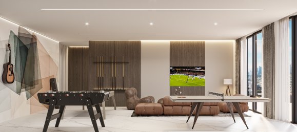 1 bedroom Apartment in Discovery Gardens, UAE No. 14886 7