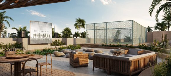 1 bedroom Apartment in Discovery Gardens, UAE No. 14886 6