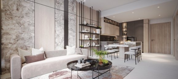 1 bedroom Apartment in Discovery Gardens, UAE No. 14886 12