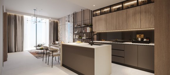 1 bedroom Apartment in Discovery Gardens, UAE No. 14886 11