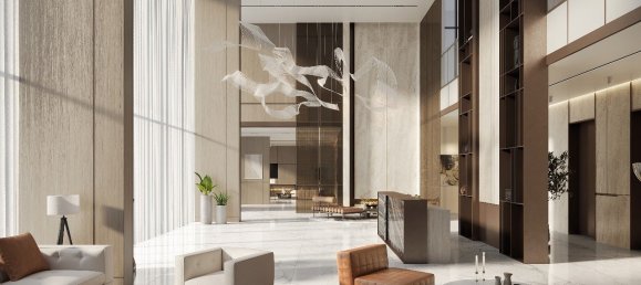 1 bedroom Apartment in Discovery Gardens, UAE No. 14886 10