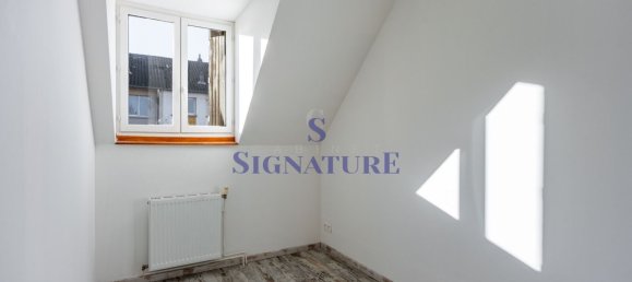 4 Schlafzimmer Haus in Montigny-les-Metz, France, Nr. 51933 11