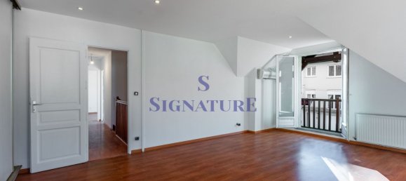 4 Schlafzimmer Haus in Montigny-les-Metz, France, Nr. 51933 8